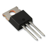 1 Pieza De Tip31c Transistor De Potencia Npn