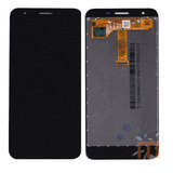 Modulo Samsung A02 Core Original B