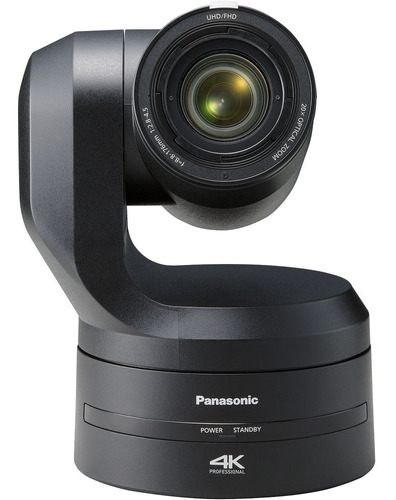 Filmadora Panasonic Ue 150 | Retirada Rj Ou Sp | Nfe