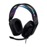 Diadema Logitech G335