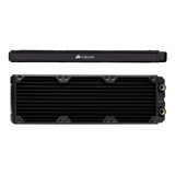 Corsair Hydro X Series Xr5 - Radiador De Refrigeración Por A