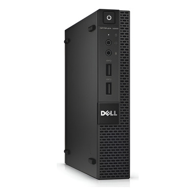 Optiplex 7090 | MercadoLivre 📦