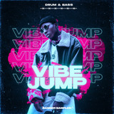 Libreria De Sonidos Banger Samples Vibe Jump  