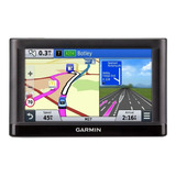 Atualização Garmin Brasil + Usa / Canada / Mexico