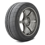 225/40 R18 Llanta Kumho Ecsta V730 92 W