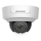 Camera Ip Ds-2cd2721g0-izs(2.8-12mm) - Hikvision