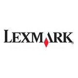Controller Board Lexmark 41x0368