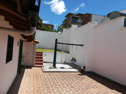 Casa Lote Para Construir En Guatapé - Imagen 4