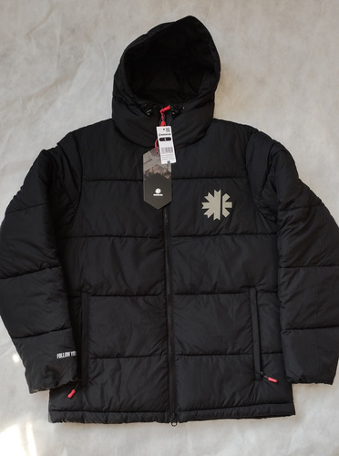 Campera Mountain Gear