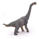 Papo Dinosaurios 55030 Brachiosaurus