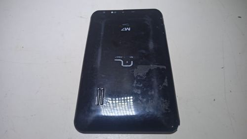 Tablet Multilaser M7 P/ Retirada De Peças