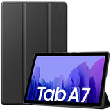 Procase Galaxy Tab A7 10.4 Case 2020 T500 T505 T507, Funda D
