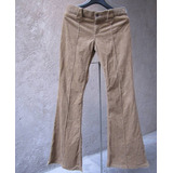 Pantalon Jeans Pana 29 Juicy Couture