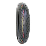 Llanta 140/60-17 Unilli Moto 63h Tubeless Un-9817 Rin 17