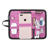 Cpg7pk Grid-it  Organizador De Accesorios  Pequeño ...