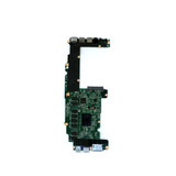 Motherboard Para Lenovo N3350  Yoga 310-11 5b20m36235