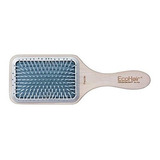 Olivia Garden Ecohair Paddle Ecologico Bambu Cepillo Para 