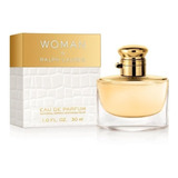Perfume Mujer Ralph Lauren Women By Ralph Lauren Edp 30ml