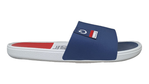 Chinelo Masculino Grendene Cartago 12096 Detroit