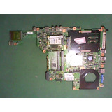 Placa Mãe Notebook Acer Extensa 4420 5053 Defeito (pmn-296)