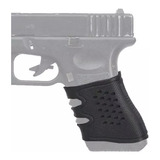 Empuñadura Grip Ergonomico Guante Pistola