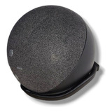 Soporte Base Para Alexa Echo Dot 5 Ger
