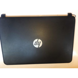 Carcasa De La Pantalla De Notebook Hp 240 G3