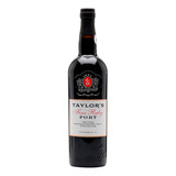 Oporto Taylors Fine Ruby 750cc - Tienda Baltimore