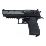 Marcadora Baby Desert Eagle