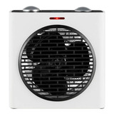 Termoventilador Thomas Th-fh30 2000w