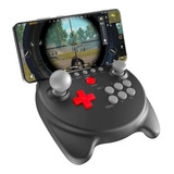 Gamepad Joystick Bluetooth Android Ios Ps2 Ns Ipega Pg-9191