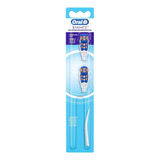 Repuesto Oral B 3d White Action