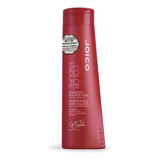 Joico Shampoo Color Endure 300ml Original C/ Selo Nf