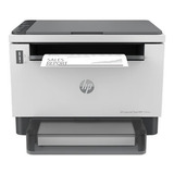 Multifuncional Hp Laserjet Tank Mfp 1602w Wifi, Ethernet