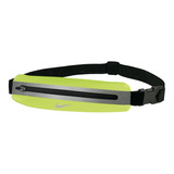 Cangurera Delgada Nike Waistpack