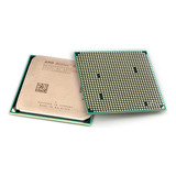 Procesador Amd Athlon  Ii X2 B26  Socket Am3 3.2ghz 1mb