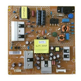 Placa Fuente -  Philips - 48pfg5100/77