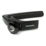 Capodastro Daddario Planet Waves Pw-cp-07 Para Guitarra