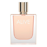 Hugo Boss Alive Edp 50 Ml Hugo Boss 6c