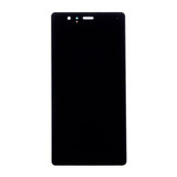 Pantalla Display Lcd Compatible Con Huawei P9 S/l | Lifemax