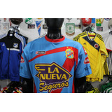 Camiseta Arsenal De Argentina 2011 Talla L 