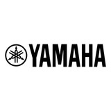 Despiece Original Yamaha 2
