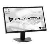 Monitor Touch Screen 23.6 Capacitivo Multitoque Wave Playtix