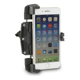 Soporte Universal Porta Celular Givi S920l iPhone Samsung ®