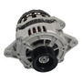 Alternador Chevrolet Aveo 85 Amp / Optra  3 Pin Chevrolet Optra