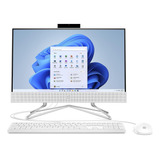 Pc De Escritorio  Procesador Intel Pentium Silver J5040