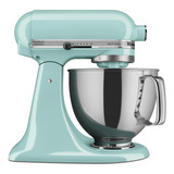 Kitchenaid Ksm150psic Artisan Serie 5-qt. Batidora De Pie