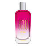 Egeo Dolce Colors Desodorante Colônia 90ml O Boticário