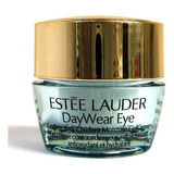 Estée Lauder Daywear Eye Cooling Anti-oxidant Moisture Gelcr