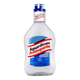 Aguardiente Antioqueño Azul Sin Azúcar 3 - mL a $85